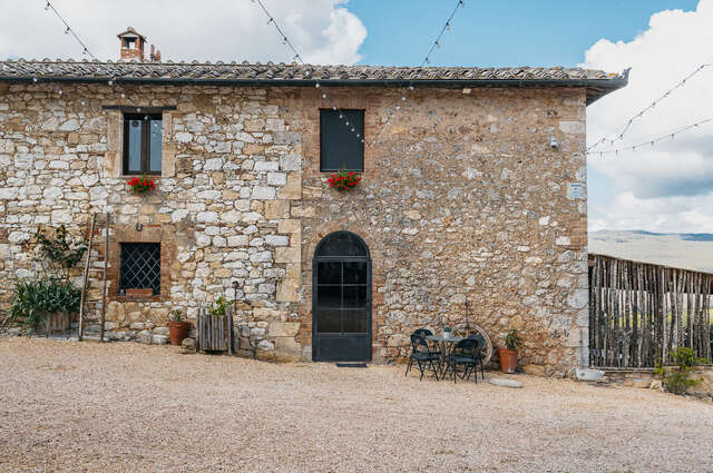 podere-la-castellina-2024-25-web-49.jpg